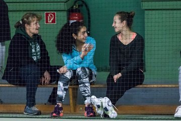 Juliane Triebe 334 - Norddeutsche Meisterschaften
